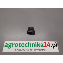 Włącznik lampy ostrzegawczej Massey Ferguson 4290431M2