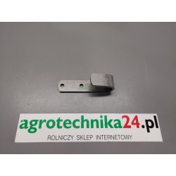 Górne mocowanie palca mieszadła 003039 Sulky