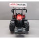 CIĄGNIK MASSEY FERGUSON 8S.285 ZDALNIE STEROWANY JAMARA 1:16