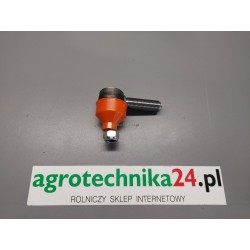 Gałka targańca Premium Quality John Deere AH60493-M.01