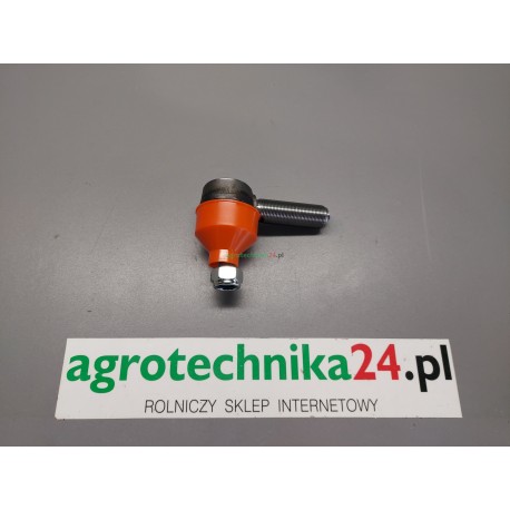 Gałka targańca Premium Quality John Deere AH60493-M.01