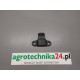 Przycisk kosy John Deere Z32690