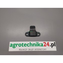 Przycisk kosy John Deere Z32690