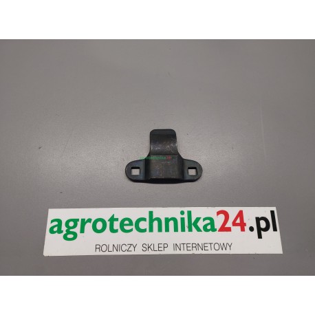 Przycisk kosy John Deere Z32690
