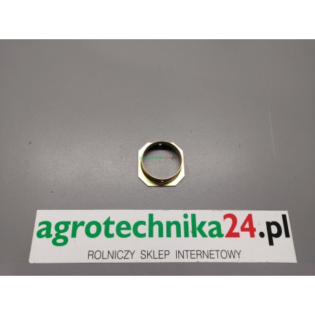 Osłona panewki JAG05-0183
