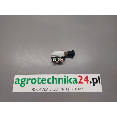 Przełącznik, włącznik zapłonu Case, Fendt, Deutz, John Deere F139914020010