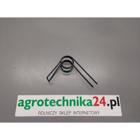 Claas Napinacz sprężysty 615308.0