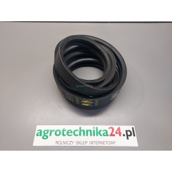 Pas Continental Agridur SPZ1812