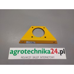 Mocowanie obudowy New Holland 84015869