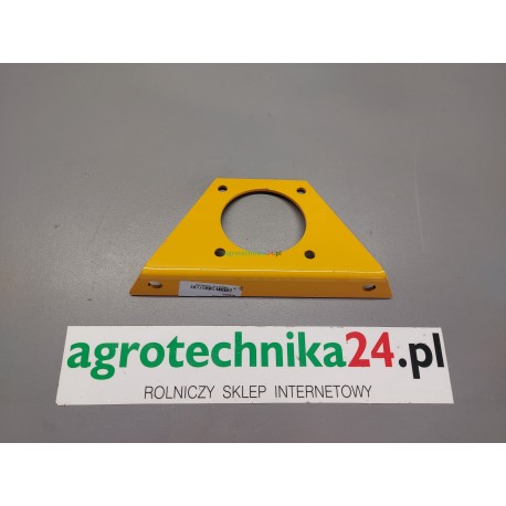 Mocowanie obudowy New Holland 84015869