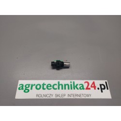 Czujnik położenia wałka John Deere  RE519144