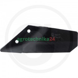 Redlica skrzydełkowa lewa Lemken 56017 3374419