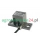 Czujnik sensor wagi AX-V Sulky 51400020
