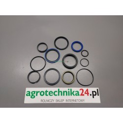 Zestaw uszczelek do siłownika podnoszenia ładowacza MX 503382