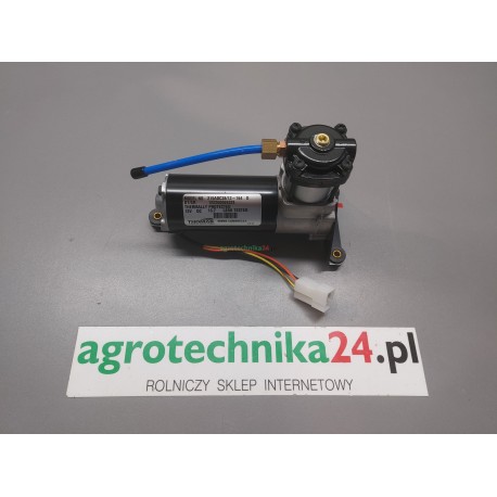 Sprężarka amortyzatora kabiny 4275812M93