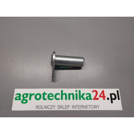 Sworzeń ładowacza czołowego Mailleux MX 307316