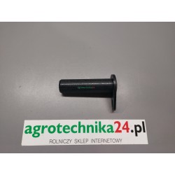 Sworzeń ładowacza czołowego Mailleux MX 307321