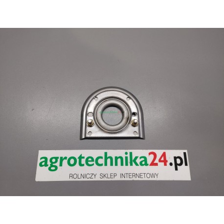 Przegub kulowy RD 669 rozsiewacza Amazone 1627100