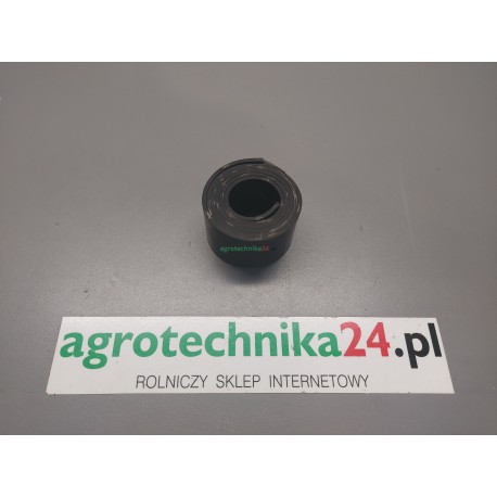 Claas Uszczelnienie podsiewacza 600499.01