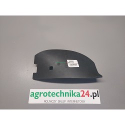 Ścinacz listwowy krawędziowy lewy agregatu Lemken Mandam 3374399