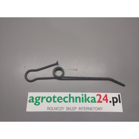 Palec motowideł Bizon 5060/03-031/0