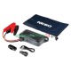 Przenośne urządzenie rozruchowe i power bank 12V NEBO Assist™ 800 Jump Starter S.171112