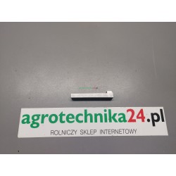 Klin z noskiem Claas 244810.0