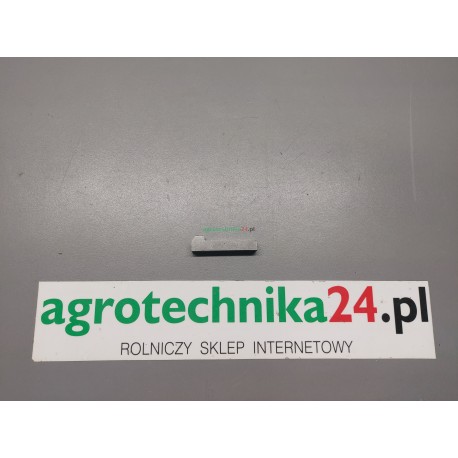 Klin z noskiem Claas 007626.0