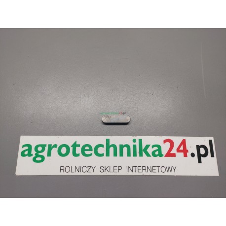 Klin z noskiem Claas 105235.0