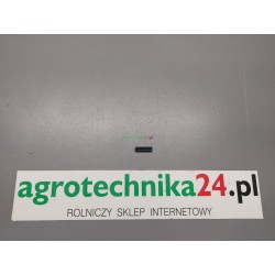 Kołek 5x22 Claas JAG08-0156