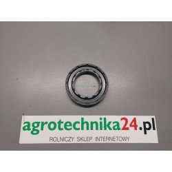 Uszczelniacz ramion podnosnika Renault 7700004555