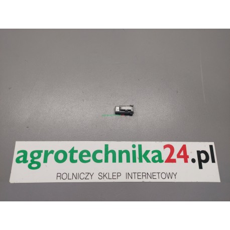 Opornik elektryczny Claas 7700065926