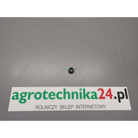 Nakrętka przełącznika dźwigni sterującej Claas 012704.0