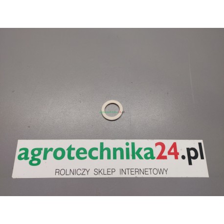 Pierścień oring Claas 766541.0