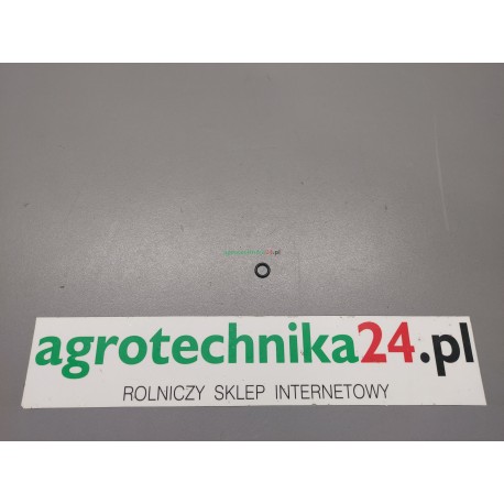 Oring klimatyzacji Claas 211600.1