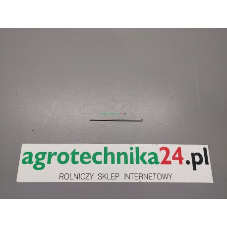 Drut sprężynowy siłownika Claas 690082.0