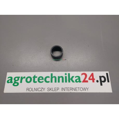 Tuleja ładowacza czołowego Mailleux MX 304733