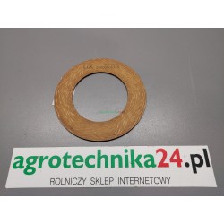 Tarcza cierna sprzęgła prasy Unia 8245-511-015-064