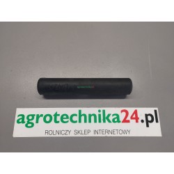 Amortyzator gumowy agregatu Unia Ares 000030