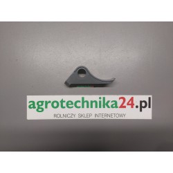 Dno nastawne 3074/02-03-006