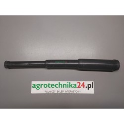 Przewód nasienny NW 3074/116-11-000