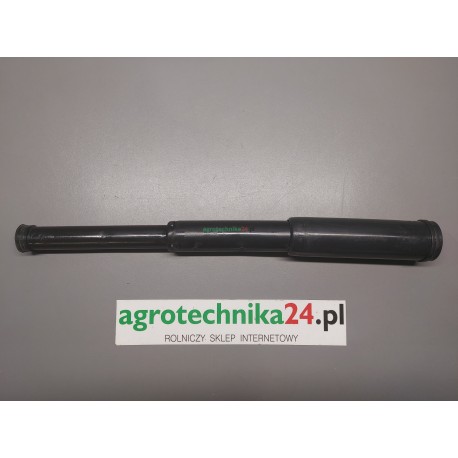 Przewód nasienny NW 3074/116-11-000