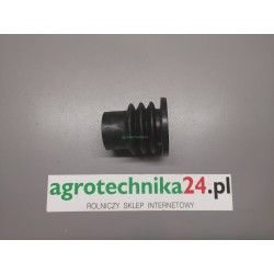 Mieszek dolny redlicy talerzowej siewników Unia 3052/01-12-00-005/1