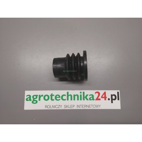 Mieszek dolny redlicy talerzowej siewników Unia 3052/01-12-00-005/1