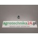 Nakrętka M16 AGTECH 553526