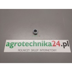 Nakrętka M16 AGTECH 553526