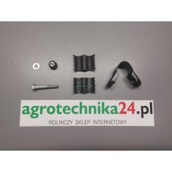 Zestaw mocowania lusterka Fendt F816810150190