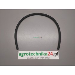 Przewód gumowy paliwa Fendt X604110000800