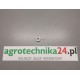 Nakrętka pompy oleju Fendt F926200310250