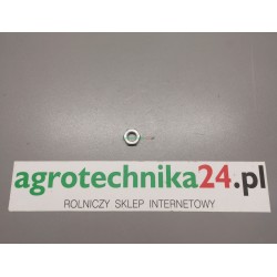 Nakrętka pompy oleju Fendt F926200310250